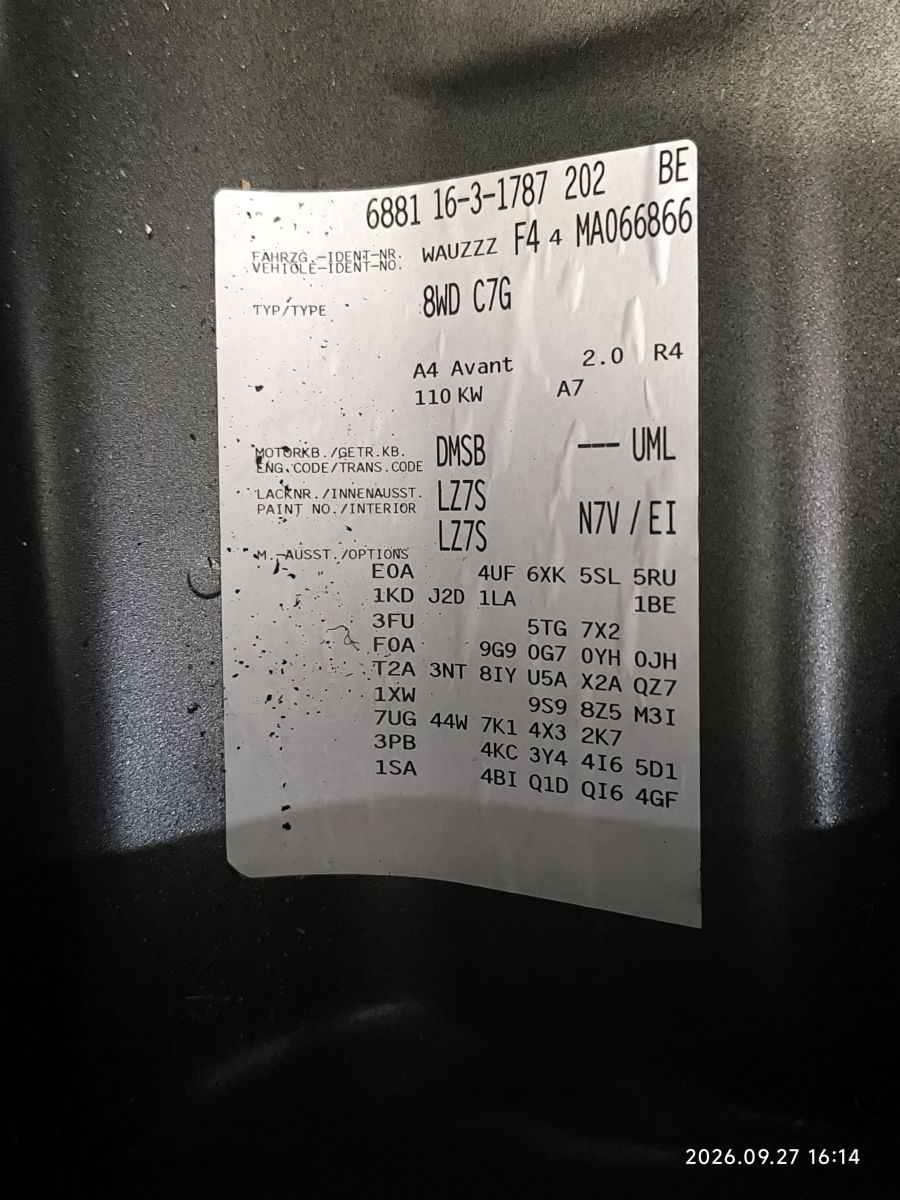 1790580725276.jpg
