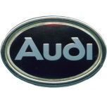 FanAudi79