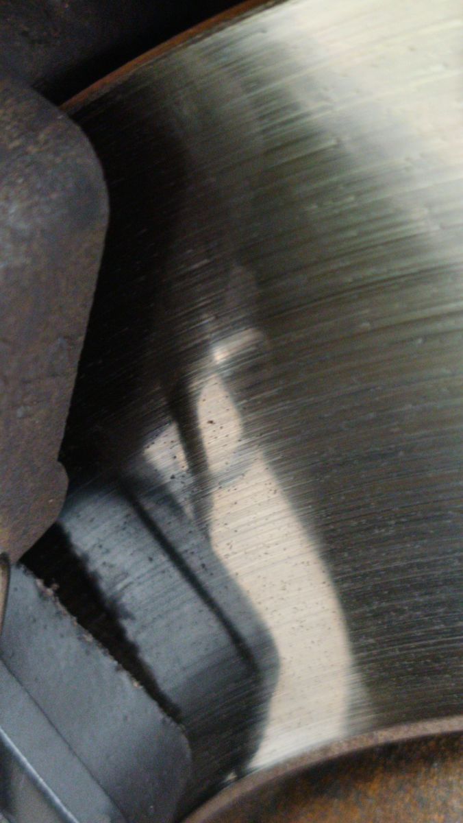 IMG20260925144130.jpg