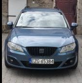 Marcin344