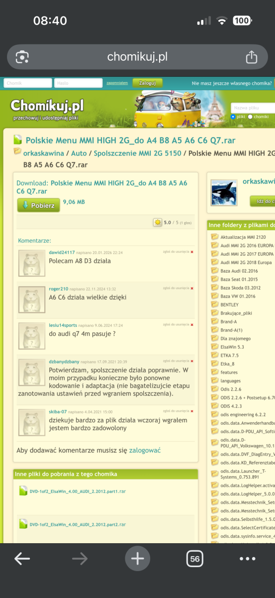 IMG_8073.png