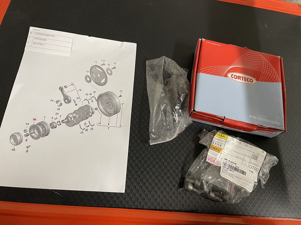 a91e564f-9a1a-4c39-9bca-3c8603202e20.jpg