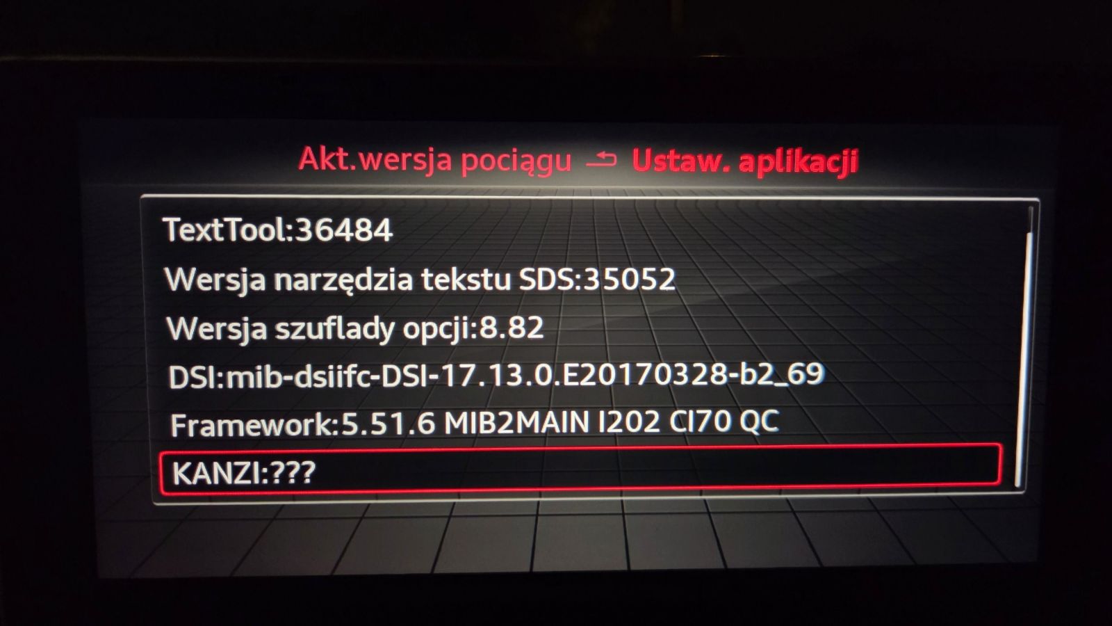 20260922_201038.jpg