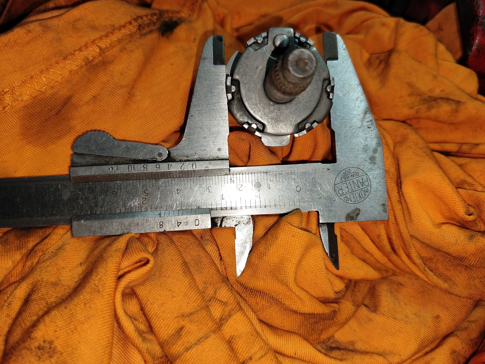 IMG20261006192706.jpg