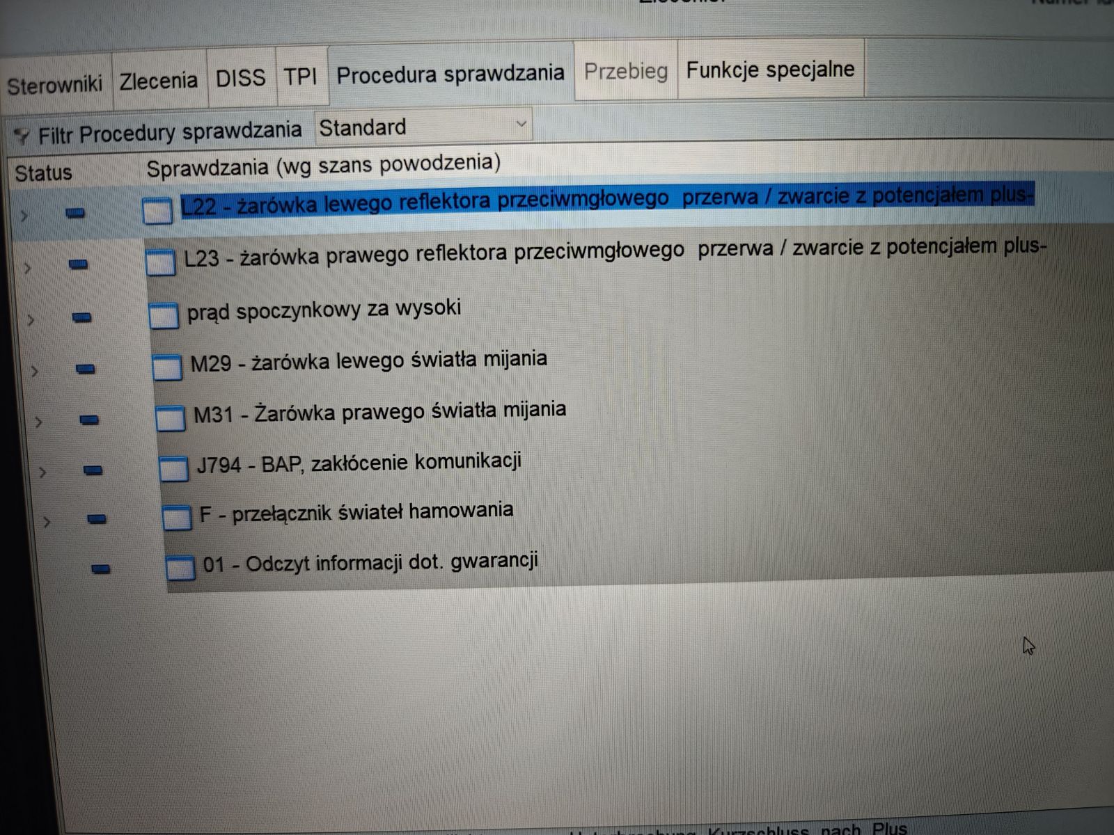 IMG20261023231231.jpg