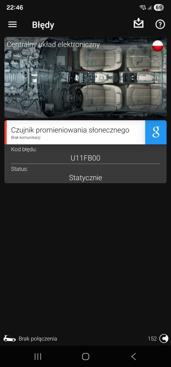 Screenshot_20261025_224620_OBDeleven.jpg