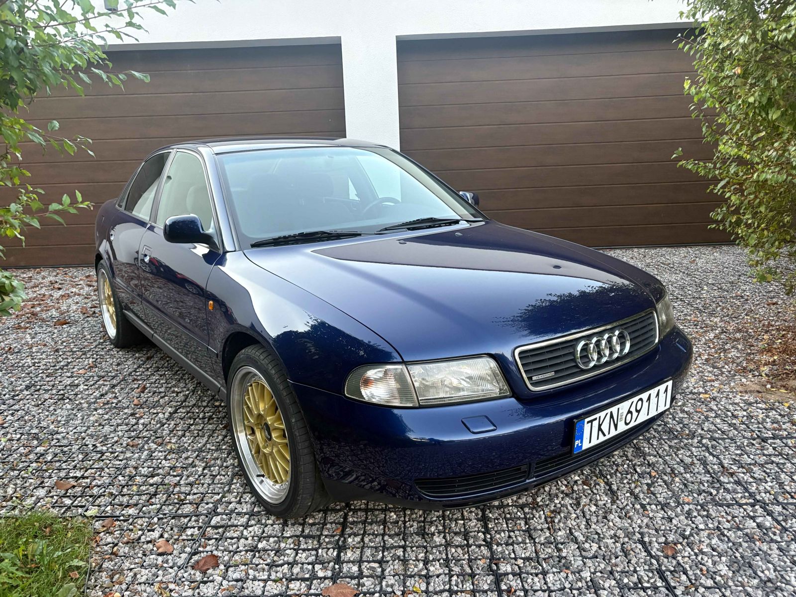 a4 1.jpg