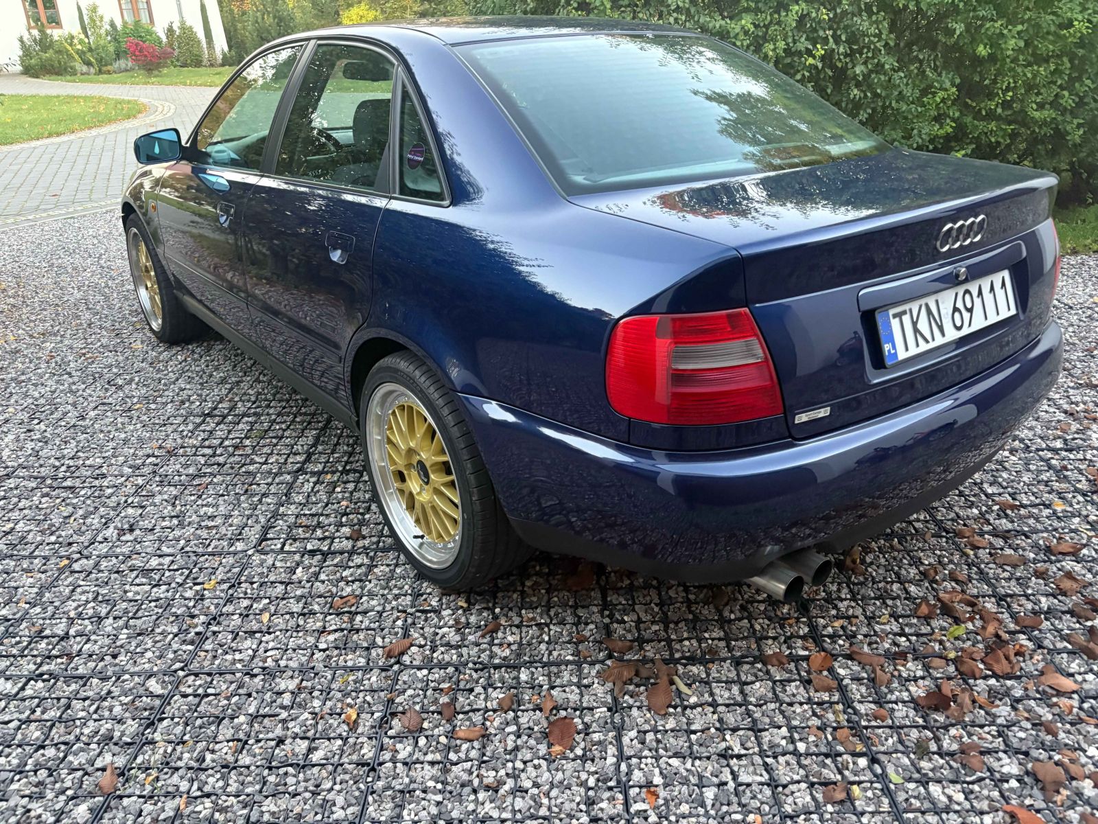 a4 2.jpg