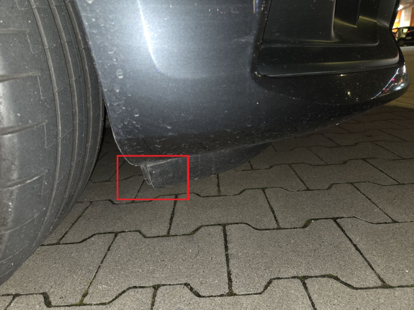 audi_bumper.jpg