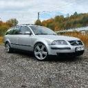 Synek80