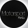 sadi_motorsport