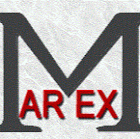 Marex_A4