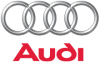 Audi-Tor