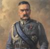 JózefPiłsudski