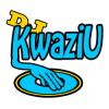 Kwaziu