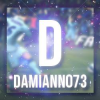 Damiann073
